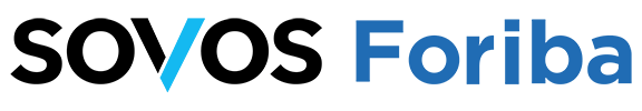 İSİS Logo